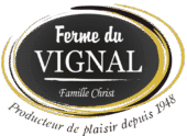 Ferme du Vignal