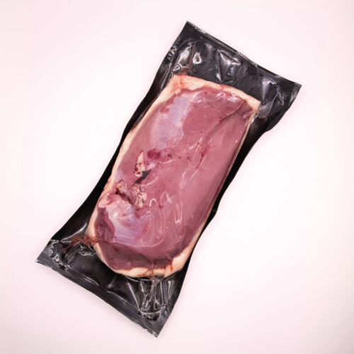 Magret de Canard