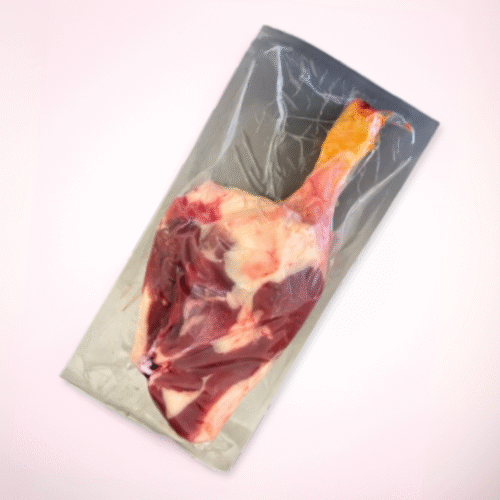 Cuisse de Canard fraiche