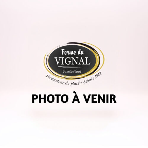 Roti de magret de Canard au piment d'Espelette