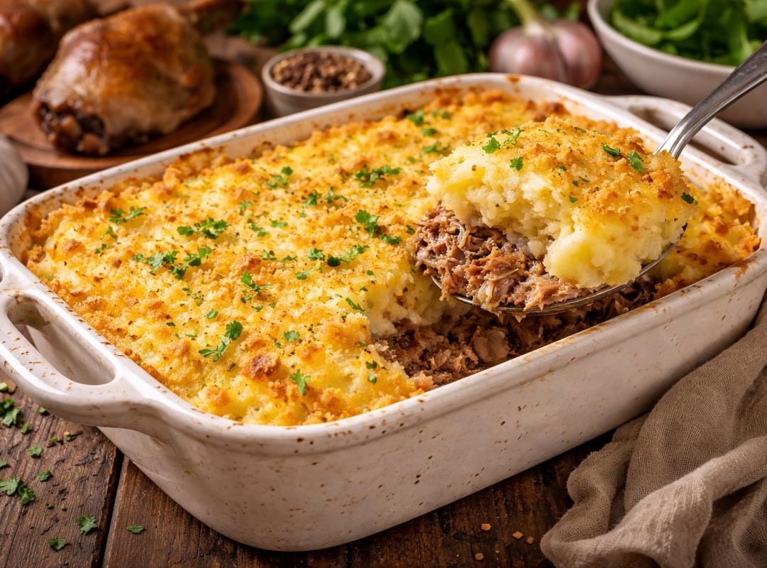 ChatGPT Image 5 janv. 2026 à 13_35_39