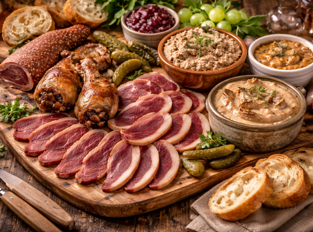 ChatGPT Image 5 janv. 2026 à 15_23_13