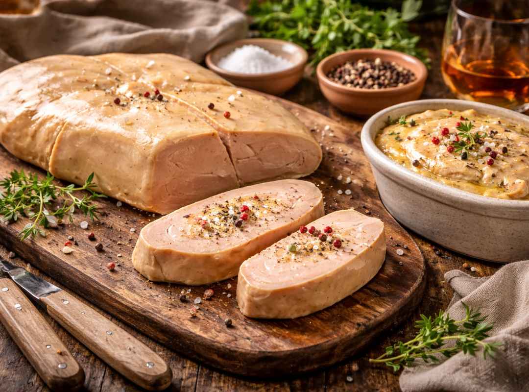 ChatGPT Image 5 janv. 2026 à 15_45_49